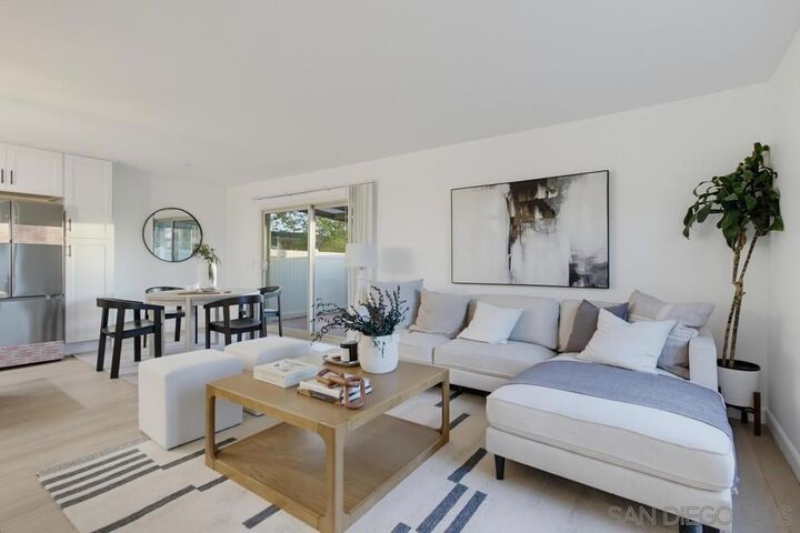 Property Photo:  1644 Forestdale 1644 Forestdale Dr  CA 92024 