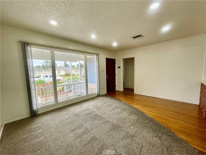 Property Photo: 11144 Dicky CA 90606