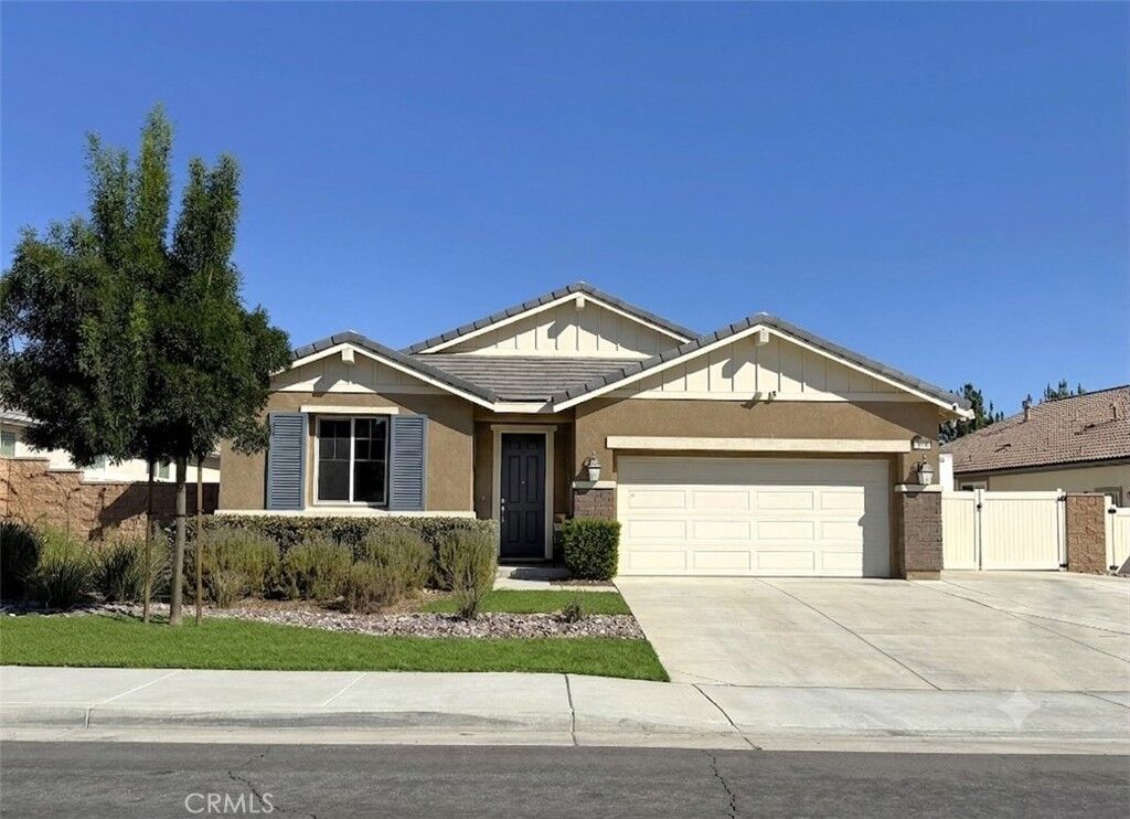 Property Photo: 29181 Moraga CA 92584