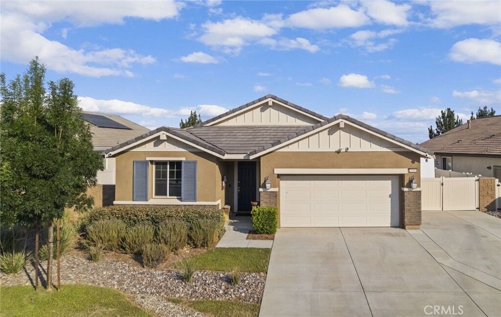 Property Photo: 29181 Moraga CA 92584