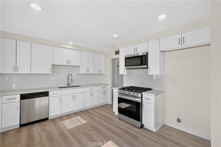 Property Photo: 6230 Banner Court CA 92504
