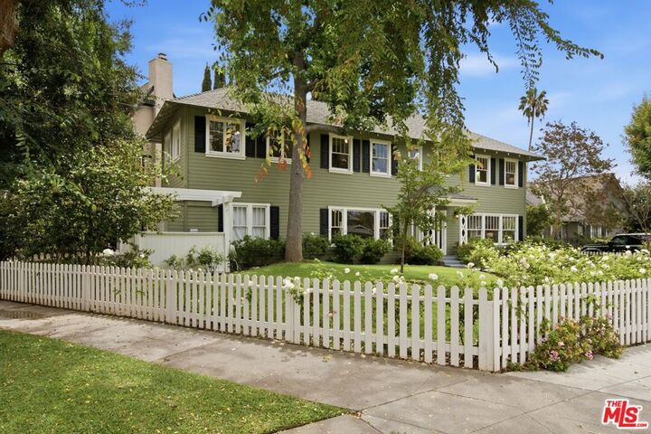 Property Photo: 1700 Diamond Avenue CA 91030