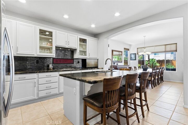 Property Photo:  31580 Royal Oaks  CA 92591 