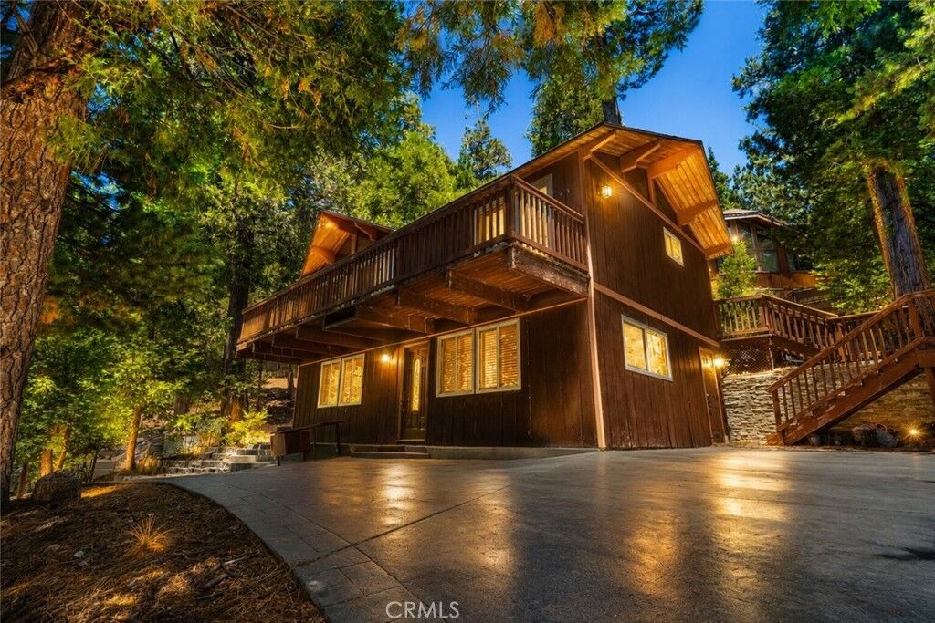 Property Photo: 392 Pioneer CA 92352