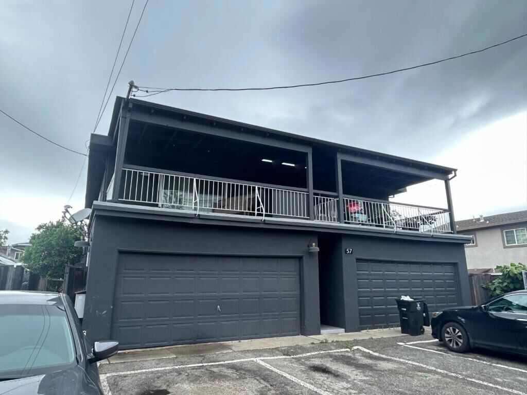 Property Photo: 57 Dumbarton Avenue CA 94063