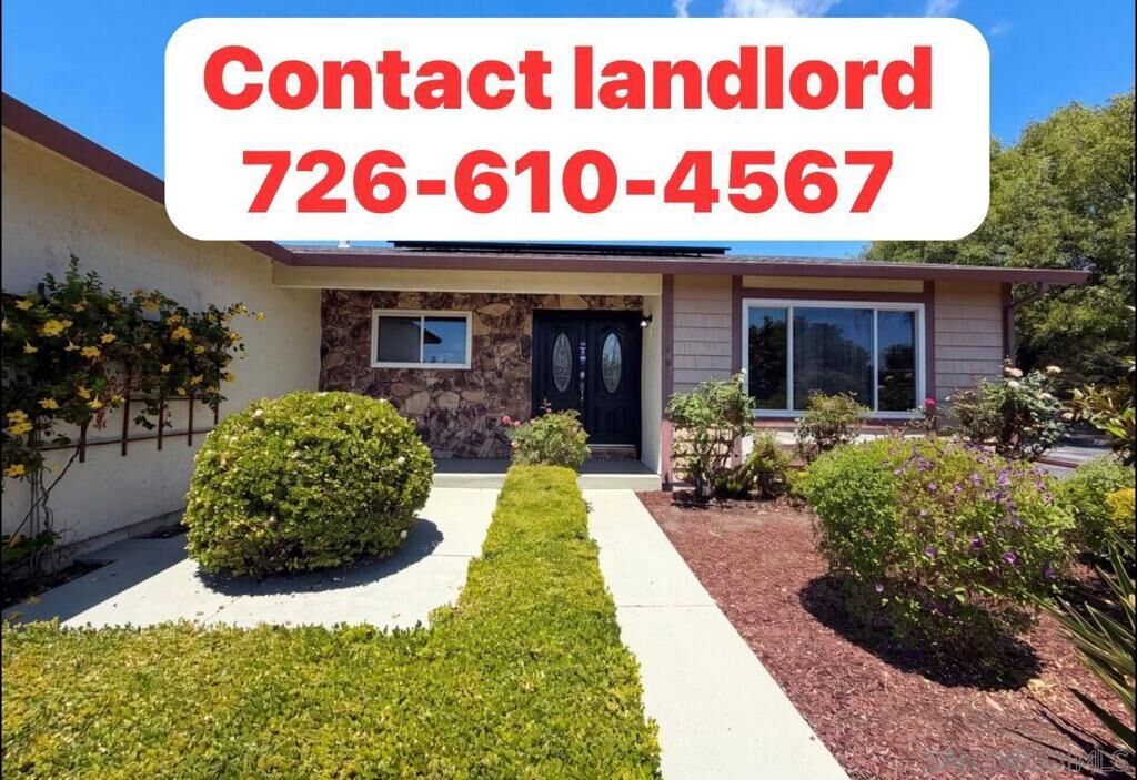 Property Photo:  1091 Fox Meadow Way,  CA 94518 