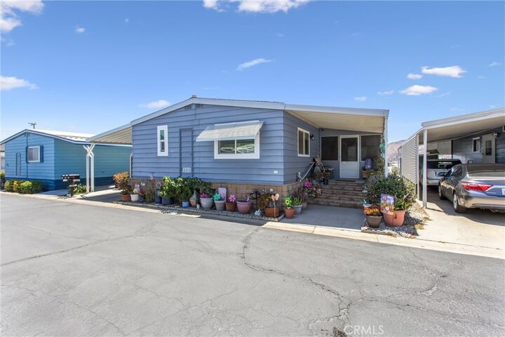Property Photo:  35218 Fir 213  CA 92399 