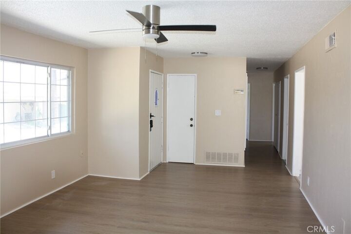 Property Photo:  116 N Laurie Ann  CA 92807 