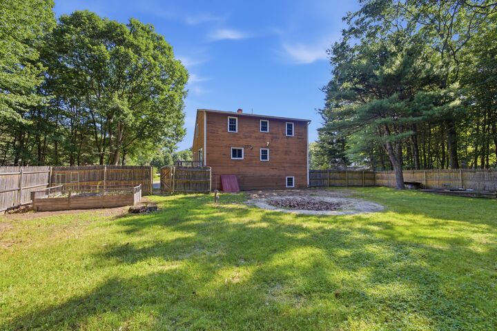 Property Photo:  31 Kolbe Drive  ME 04087 
