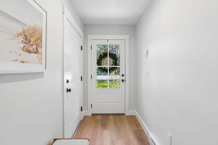 Property Photo:  4 Overlook Drive 2  ME 04064 