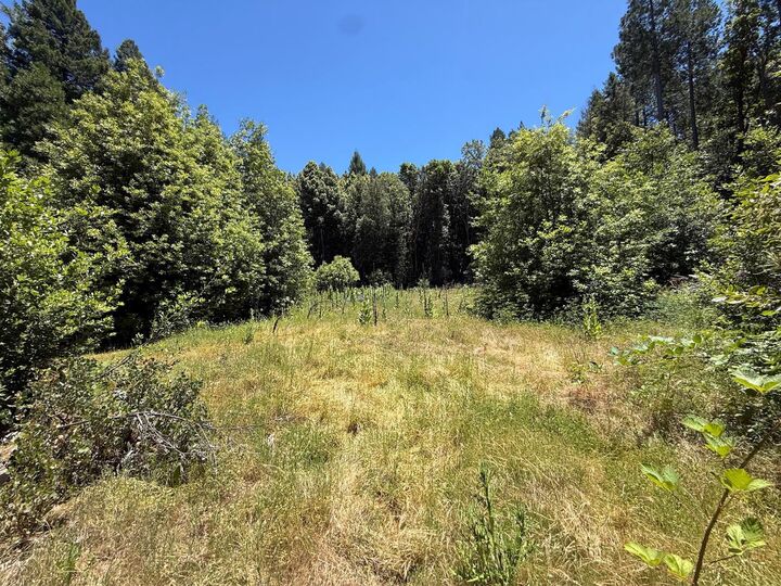 Property Photo:  17243 Indiana Ranch Road  CA 95935 