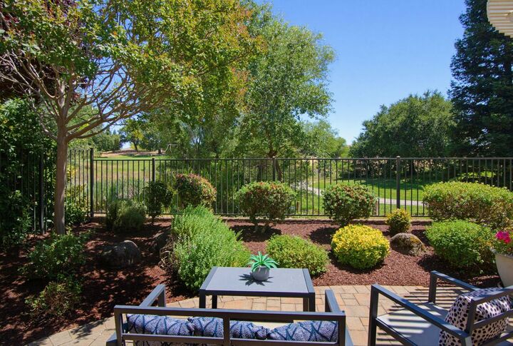 Property Photo: 1230 Overland Lane CA 95648