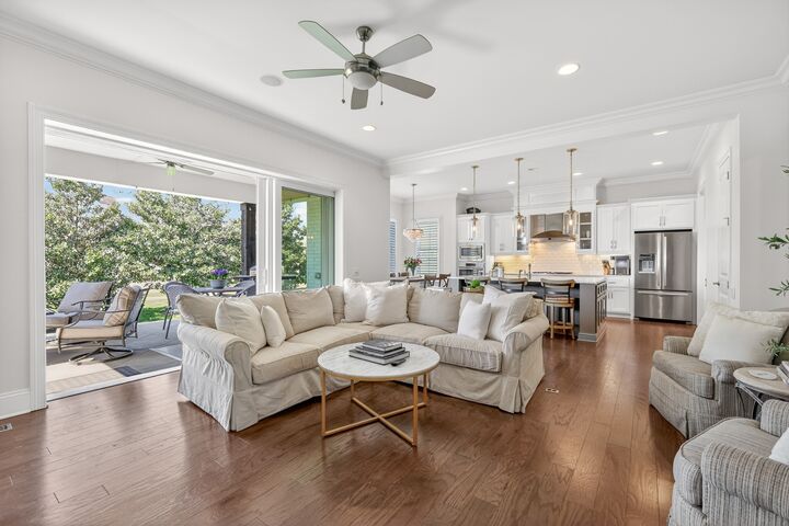 Property Photo: 1244 Potter Ln TN 37066