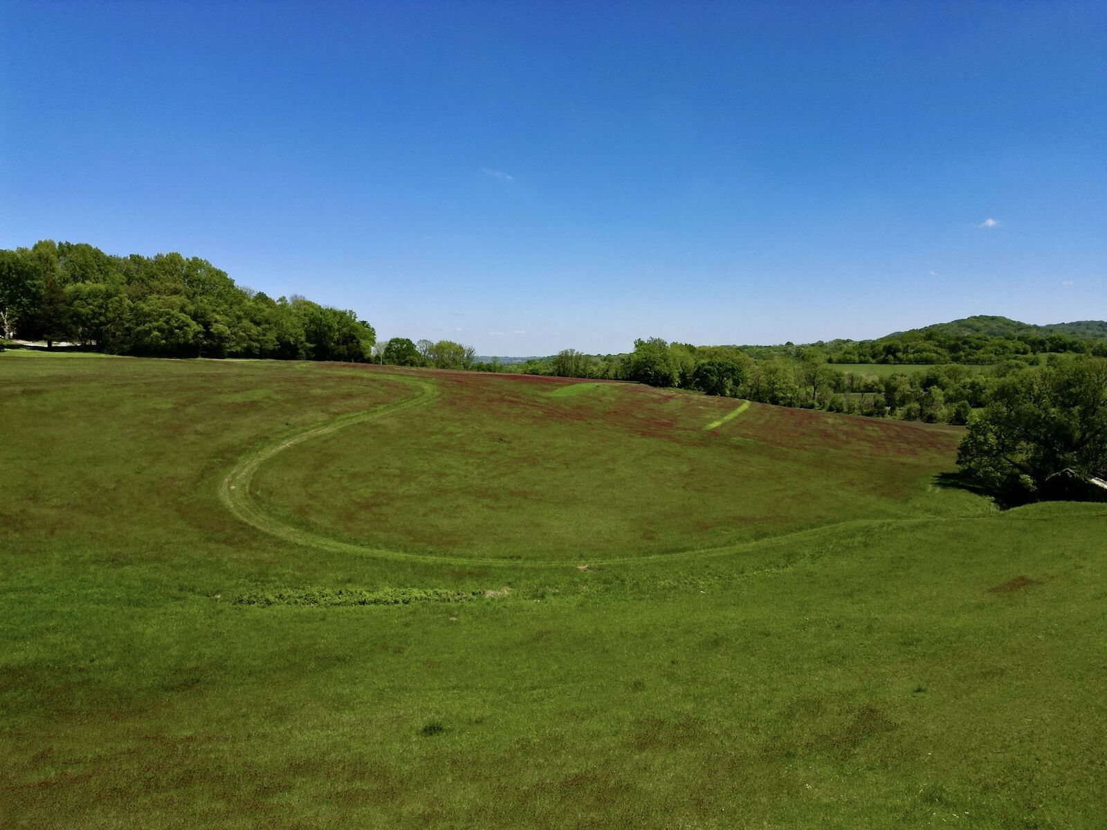Property Photo: 9591 Clovercroft Rd TN 37067