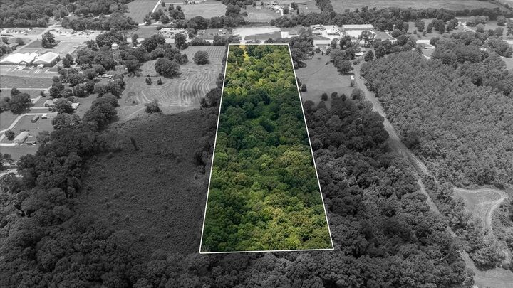 Property Photo:  2548 Highway 43 N  TN 38468 