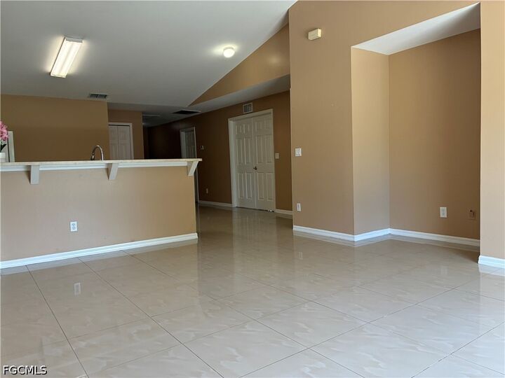 Property Photo: 10741 Robinson Street FL 33908