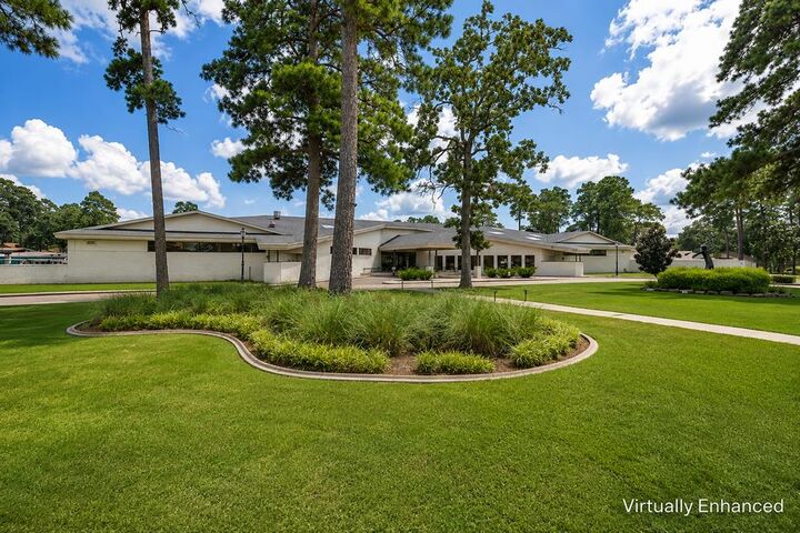 Property Photo: 214 Westchester Street TX 75901