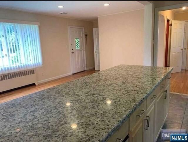 Property Photo: 118 Fairfield Drive NJ 07652