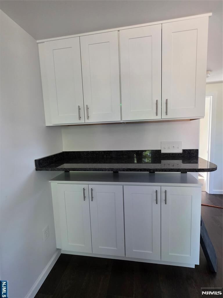 Property Photo:  71 Orchard Place 2  NJ 07607 