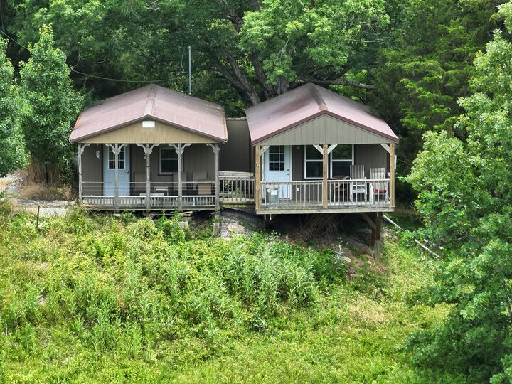Property Photo:  0 Pea Ridge Road  KY 41004 