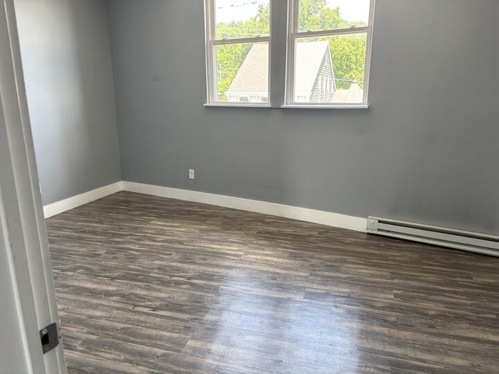 Property Photo: 661 W Pike Street KY 41011