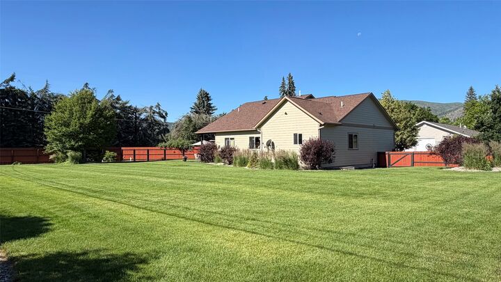 Property Photo:  2357 Grape Arbor Court  MT 59804 