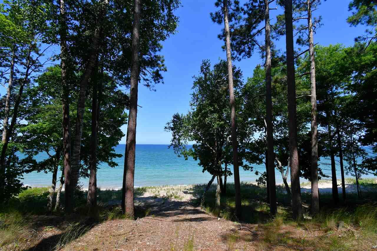 Property Photo:  Mount McSauba  MI 49720 