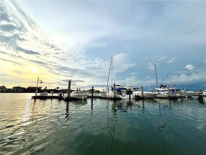 Property Photo:  750 N Collier Blvd  FL 34145 