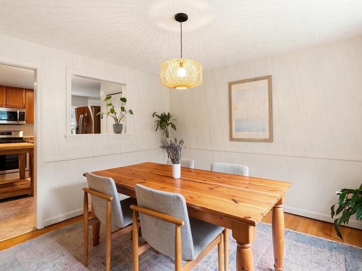 Property Photo: 20 Sandalwood Road VT 05403