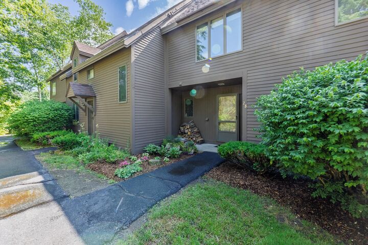 Property Photo:  394 Lyman Batcheller Road  VT 05059 