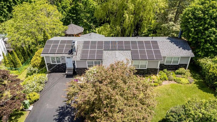 Property Photo: 15 Grandview Drive NS B4P 1W5