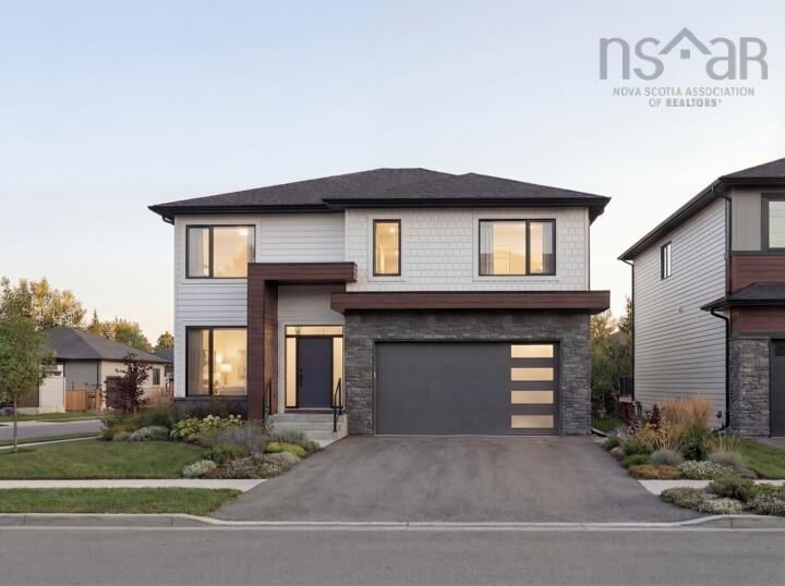 131 Brunello Boulevard — photo 1
