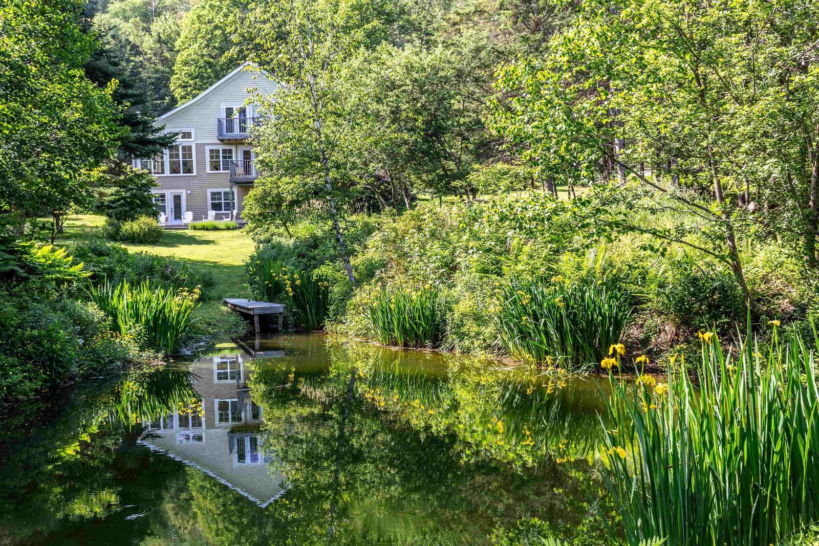 Property Photo: 7138 Highway 209 NS B0M 1S0