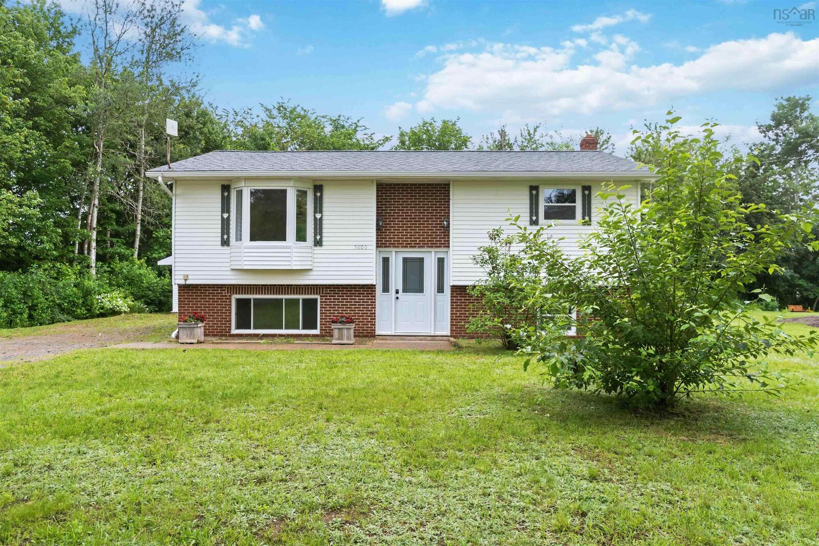 Property Photo:  5800 Highway 221  NS B0P 1G0 