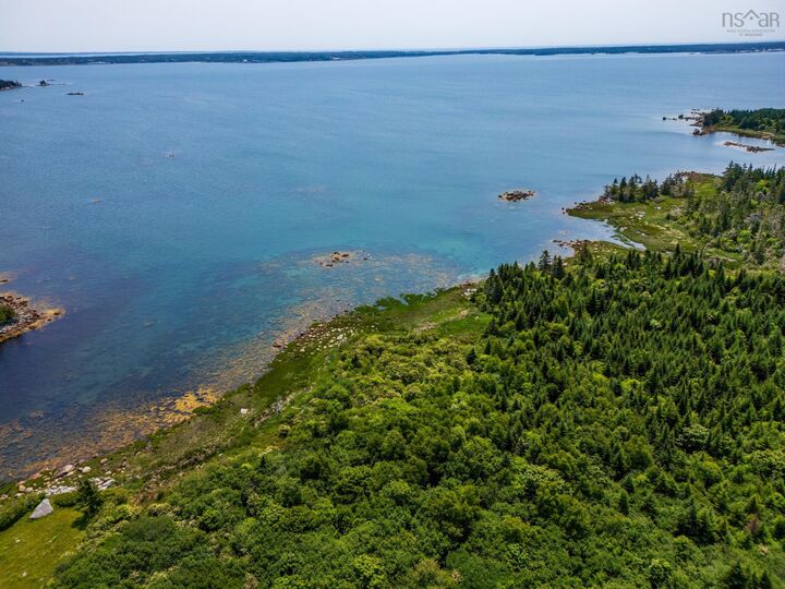 Property Photo:  21 Bear Point Road  NS B0W 3B0 