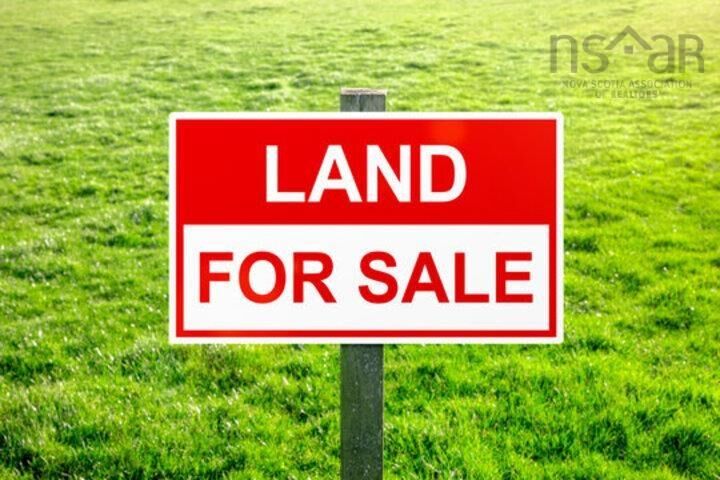 Lot 203 Highway — photo 1
