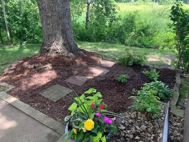 Property Photo: 1289 Bridle Path Court MN 55110
