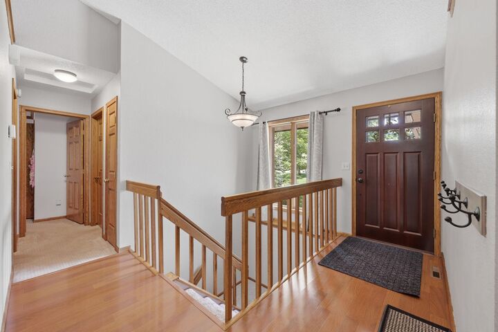 Property Photo:  930 5th Avenue N  MN 56377 