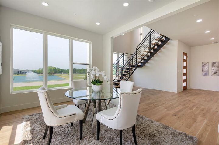 Property Photo:  349 Valley Trail  TX 75154 