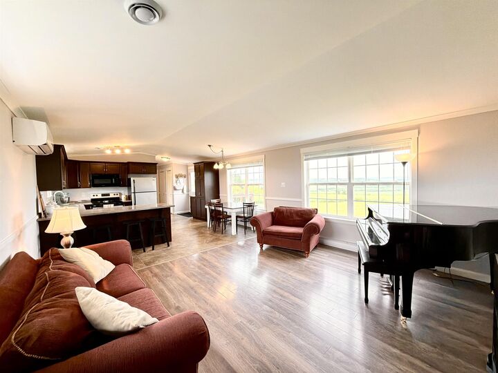 Property Photo: 4987 Rte 20 PE C0A 1M0