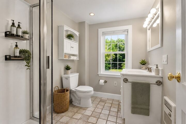Property Photo:  255 Arlington St 12A  MA 01720 