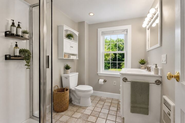 Property Photo:  255 Arlington St 12A  MA 01720 