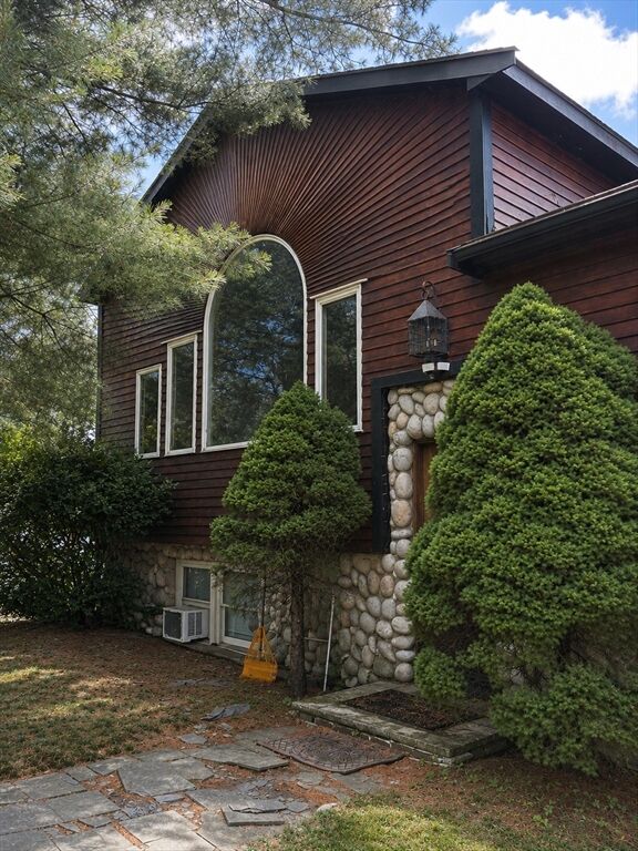 Property Photo:  5 Kathleen Drive  MA 01880 