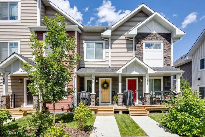 561 Canals Crossing SW — photo 1