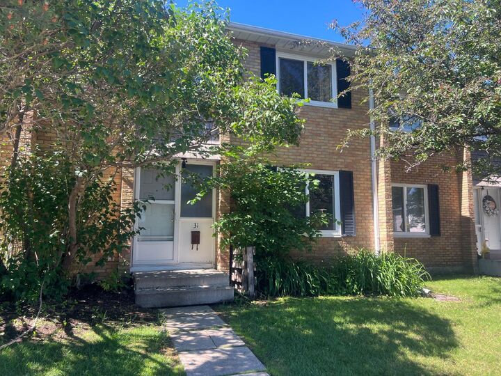 31 Ridgewood Terrace — photo 1