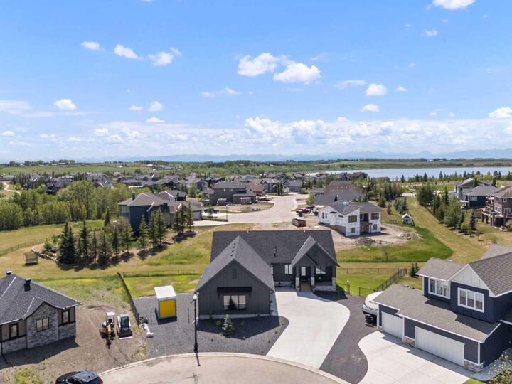 32 Monterra Landing — photo 1