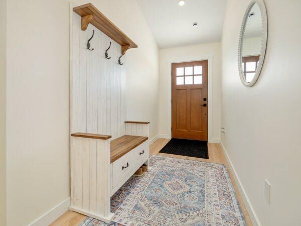 Property Photo: 771 7 Avenue W AB T0K 0K0