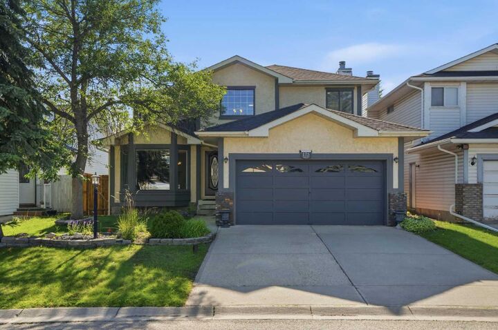 175 Shannon Circle SW — photo 1