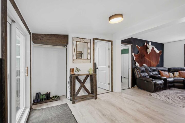 Property Photo: 2525 Township Road 382 AB T0M 0X0