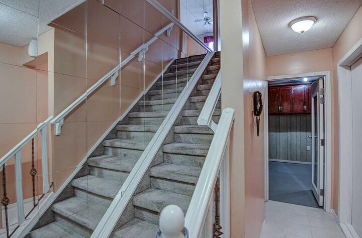 Property Photo: 1055 72 Avenue NW 56 AB T2K 5S4
